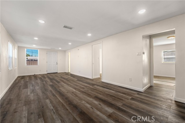 Detail Gallery Image 3 of 25 For 7581 Knott Ave, Buena Park,  CA 90620 - 3 Beds | 1 Baths