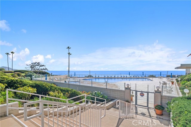 32679 Seagate Drive, Rancho Palos Verdes, California 90275, 2 Bedrooms Bedrooms, ,2 BathroomsBathrooms,Residential,For Sale,Seagate,PV25022922