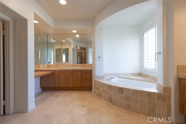 Detail Gallery Image 24 of 42 For 30871 via Ultimo, San Juan Capistrano,  CA 92675 - 4 Beds | 3/1 Baths