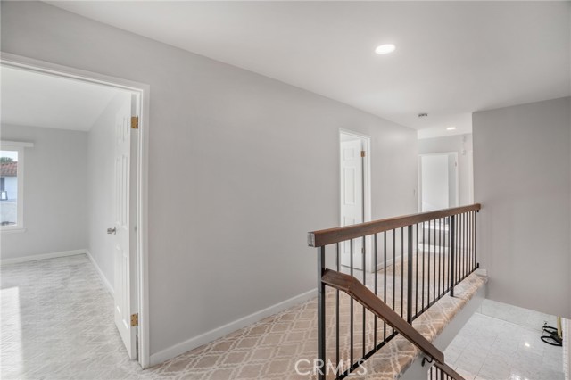 Detail Gallery Image 13 of 27 For 16829 Dawn Haven Rd., Hacienda Heights,  CA 91745 - 5 Beds | 2/1 Baths