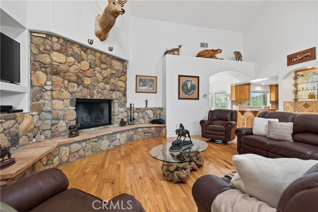 MLS #SR25252009 image #11