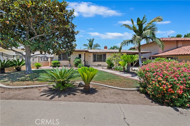 Image 3 for 931 Beverly Rd, Corona, CA 92879