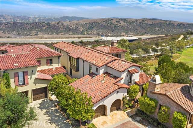 E35c2b83 Be11 4706 9bae 71ce854997b2