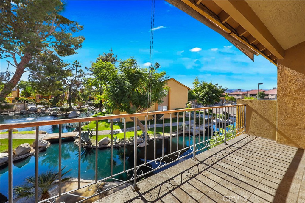 MLS #PW25250882 image #12