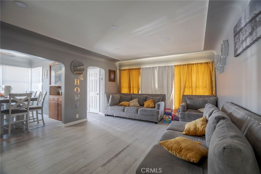 MLS #PW25264803 image #5