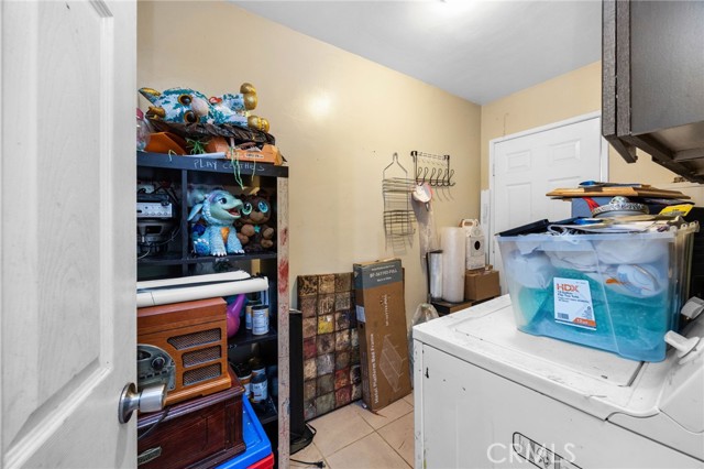 Detail Gallery Image 14 of 22 For 915 Alta, Redlands,  CA 92374 - 4 Beds | 2 Baths