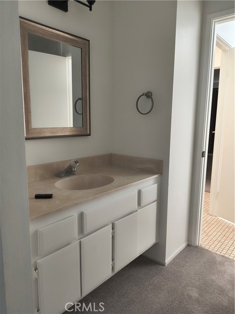 16942 Westwood Lane, Huntington Beach CA: https://media.crmls.org/medias/e35c4423-b890-4a63-b68d-9a108922e924.jpg