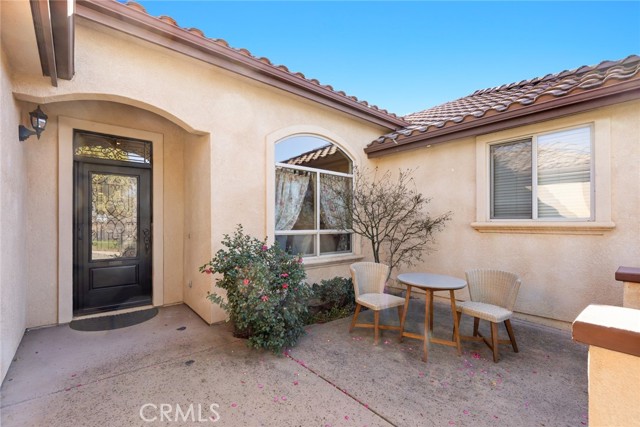 Detail Gallery Image 24 of 35 For 1941 Preservation Oak, Chico,  CA 95928 - 4 Beds | 3 Baths