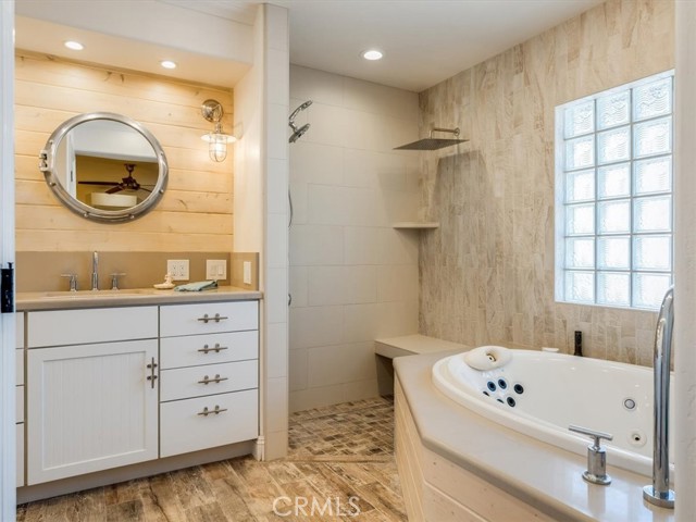 Detail Gallery Image 40 of 75 For 430 Olive St, Morro Bay,  CA 93442 - 3 Beds | 4 Baths