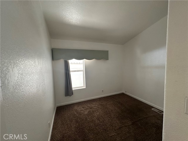 Detail Gallery Image 27 of 42 For 4901 Green River #319,  Corona,  CA 92878 - 3 Beds | 2 Baths