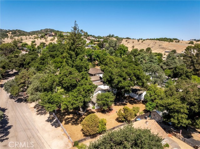 Detail Gallery Image 30 of 37 For 117 17th St, Paso Robles,  CA 93446 - 4 Beds | 3 Baths