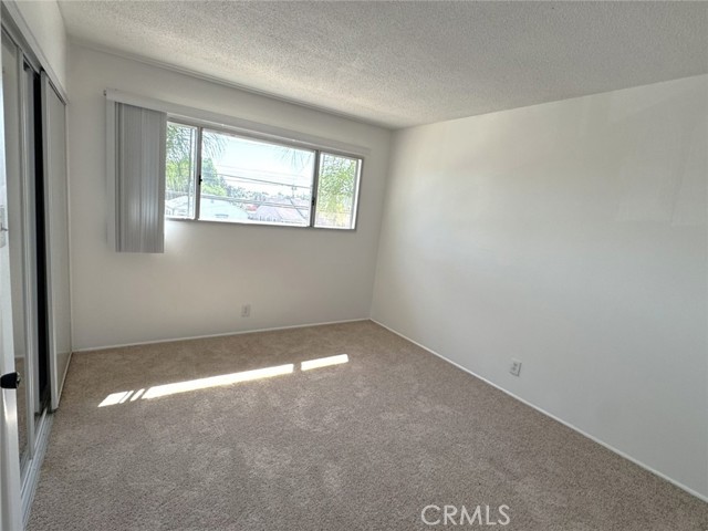 Detail Gallery Image 17 of 23 For 14919 S Normandie Ave #18,  Gardena,  CA 90247 - 2 Beds | 1 Baths