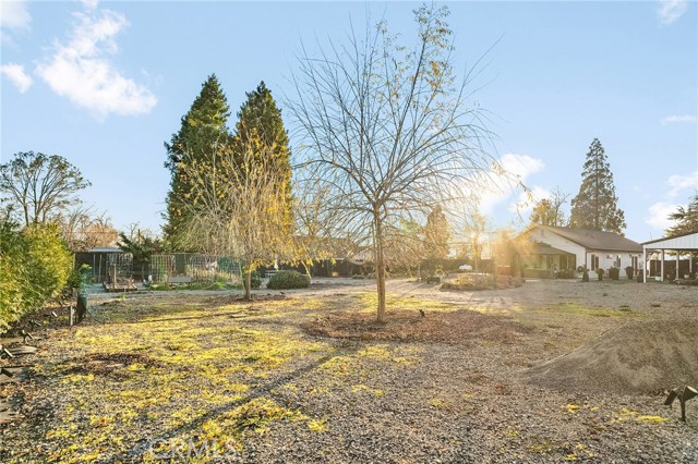 Detail Gallery Image 49 of 67 For 4994 Foster, Paradise,  CA 95969 - 2 Beds | 2 Baths