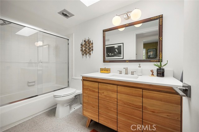 Detail Gallery Image 28 of 35 For 3318 Wyoming Cir, Costa Mesa,  CA 92626 - 3 Beds | 2 Baths