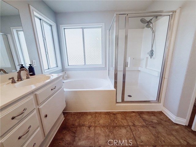 Detail Gallery Image 20 of 40 For 742 Alder St, Beaumont,  CA 92223 - 4 Beds | 3 Baths