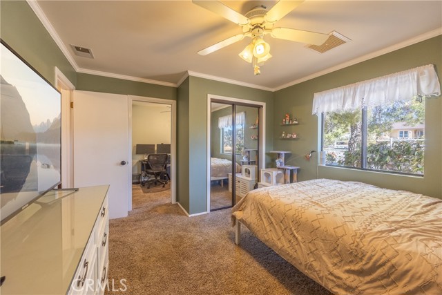 Detail Gallery Image 16 of 35 For 58054 Bonanza Dr, Yucca Valley,  CA 92284 - 2 Beds | 2/1 Baths