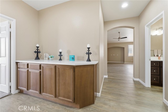 Detail Gallery Image 14 of 28 For 1639 W Norberry, Lancaster,  CA 93534 - 4 Beds | 2 Baths
