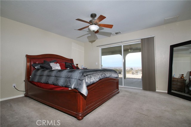 Detail Gallery Image 32 of 43 For 8207 Utah, Twentynine Palms,  CA 92277 - 4 Beds | 2/1 Baths