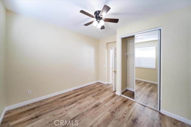 Detail Gallery Image 35 of 41 For 38729 Clearbrook Dr., Murrieta,  CA 92563 - 4 Beds | 2/1 Baths