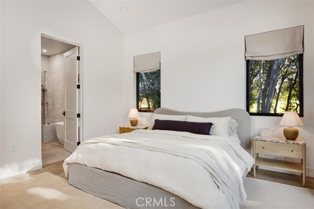 Detail Gallery Image 16 of 35 For 5260 Windmill Wy, San Luis Obispo,  CA 93401 - 4 Beds | 2/1 Baths