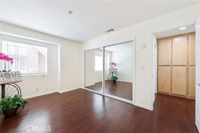 1707 Pepper Street, Alhambra CA: https://media.crmls.org/medias/e35cd428-c5dc-417a-a262-275f32dcb36b.jpg