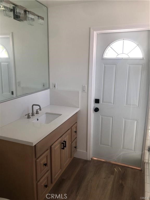 Detail Gallery Image 11 of 11 For 1951 1951 Midvale, –,  CA 90025 - 3 Beds | 2 Baths