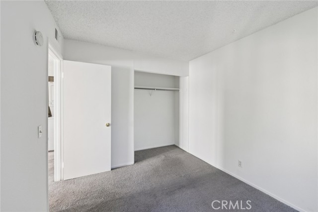 Detail Gallery Image 30 of 38 For 602 Park Shadow Ct, Baldwin Park,  CA 91706 - 3 Beds | 2/1 Baths