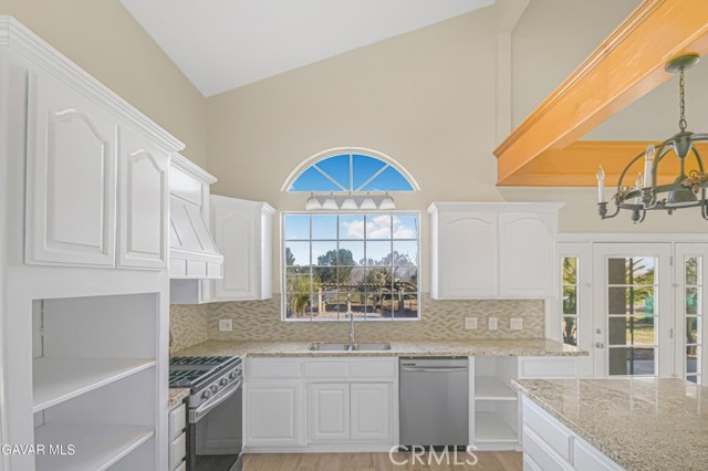 Detail Gallery Image 13 of 64 For 4621 W West Avenue K12, Lancaster,  CA 93536 - 4 Beds | 3 Baths