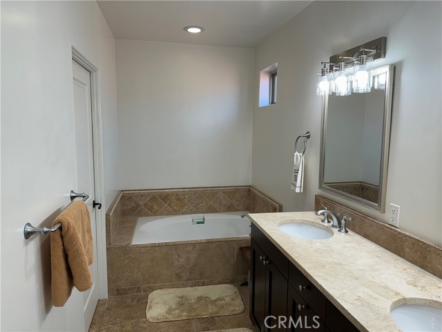 Detail Gallery Image 8 of 23 For 600 Morro Bay Bld #302,  Morro Bay,  CA 93442 - 2 Beds | 2/1 Baths
