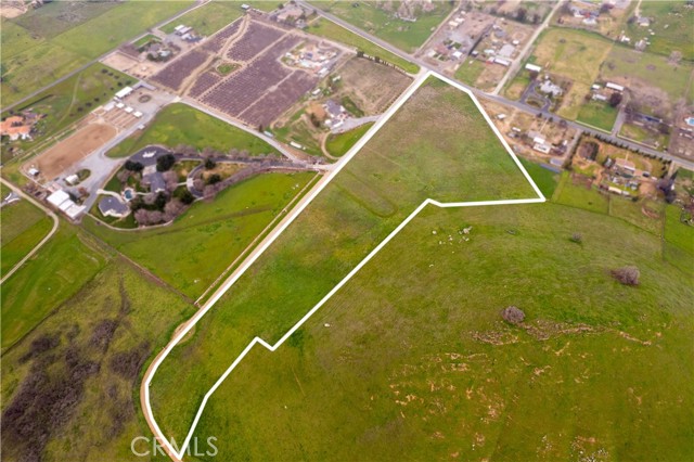 Image 10 of 21 For 0 Fritz Drive