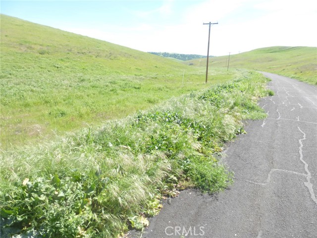 Detail Gallery Image 24 of 42 For 0 Douglas Rd. (Lot 42), San Miguel,  CA 93451 - – Beds | – Baths