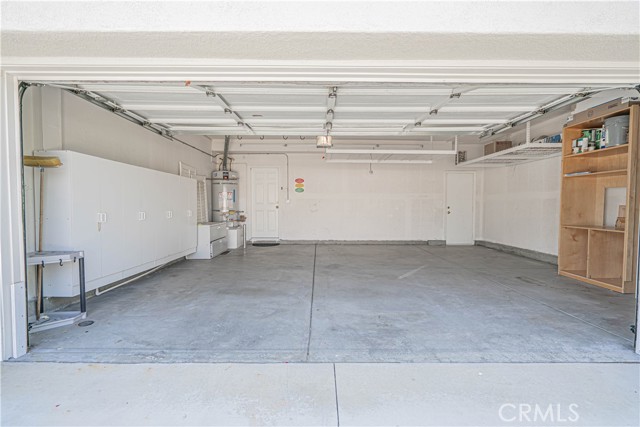 25910 Tennyson Lane, Stevenson Ranch CA: https://media.crmls.org/medias/e35d3162-5bf6-41af-ad9a-4190e6de82ee.jpg