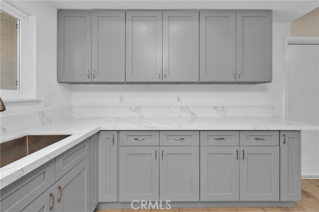 Detail Gallery Image 17 of 34 For 20537 Vejar Rd, Walnut,  CA 91789 - 3 Beds | 2 Baths