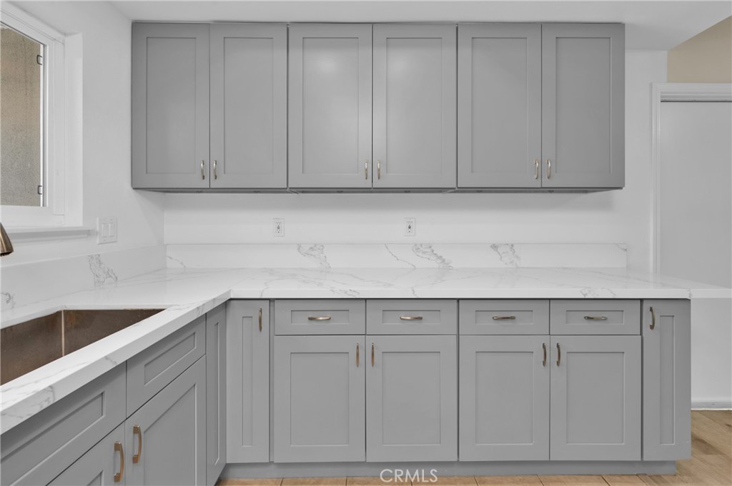 MLS #PW25271550 image #16