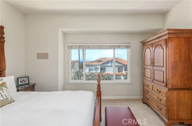 Detail Gallery Image 12 of 25 For 51 Tennis Villas Dr, Dana Point,  CA 92629 - 2 Beds | 2 Baths