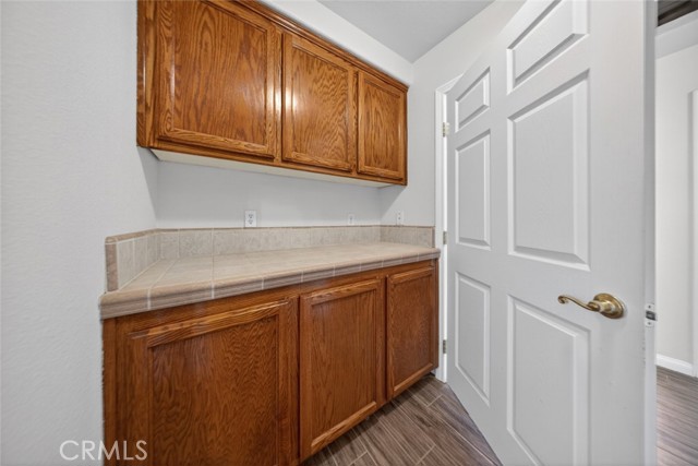Detail Gallery Image 38 of 61 For 9280 Appleton St, Victorville,  CA 92392 - 4 Beds | 2/1 Baths