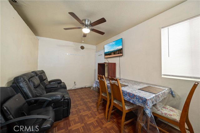Detail Gallery Image 22 of 35 For 13137 Terra Bella St, Pacoima,  CA 91331 - 3 Beds | 2 Baths