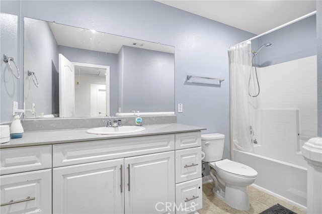 Detail Gallery Image 23 of 45 For 89 Muir Woods Rd, Perris,  CA 92570 - 5 Beds | 2/1 Baths