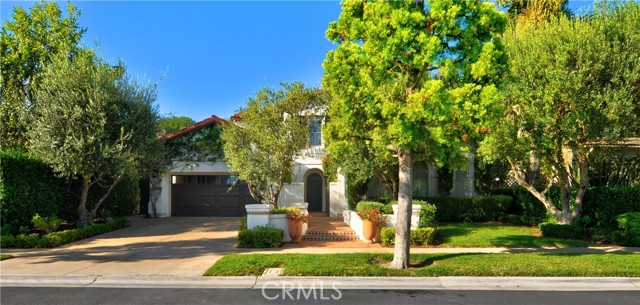 21 CATANIA, Newport Coast CA: https://media.crmls.org/medias/e35d6a32-c42c-4419-af9b-cf191561edcc.jpg
