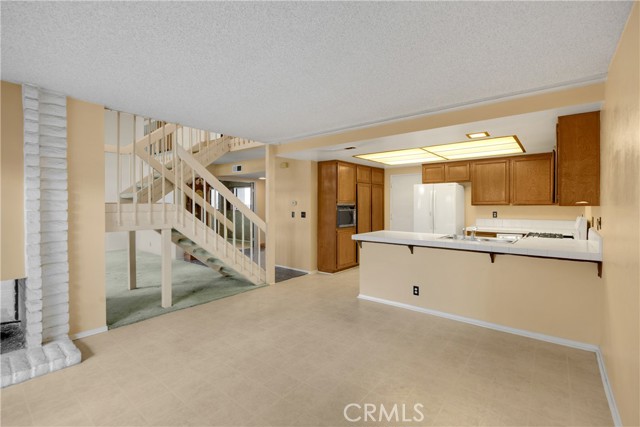 Detail Gallery Image 14 of 39 For 2622 N Tustin Ave (147),  Santa Ana,  CA 92705 - 3 Beds | 2/1 Baths