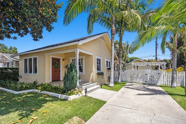 Detail Gallery Image 3 of 49 For 31462 La Matanza St, San Juan Capistrano,  CA 92675 - 3 Beds | 2/1 Baths