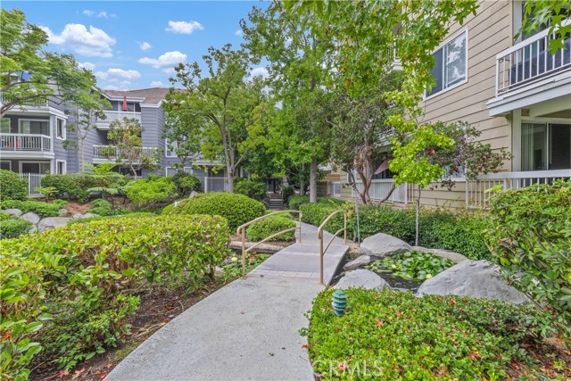 Detail Gallery Image 24 of 46 For 20331 Bluffside #303,  Huntington Beach,  CA 92646 - 2 Beds | 2 Baths