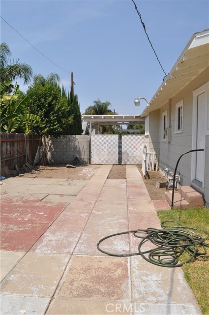 1789 N Pershing Avenue, San Bernardino CA: https://media.crmls.org/medias/e35d7da6-7aab-4871-acfa-0888ec4083c6.jpg