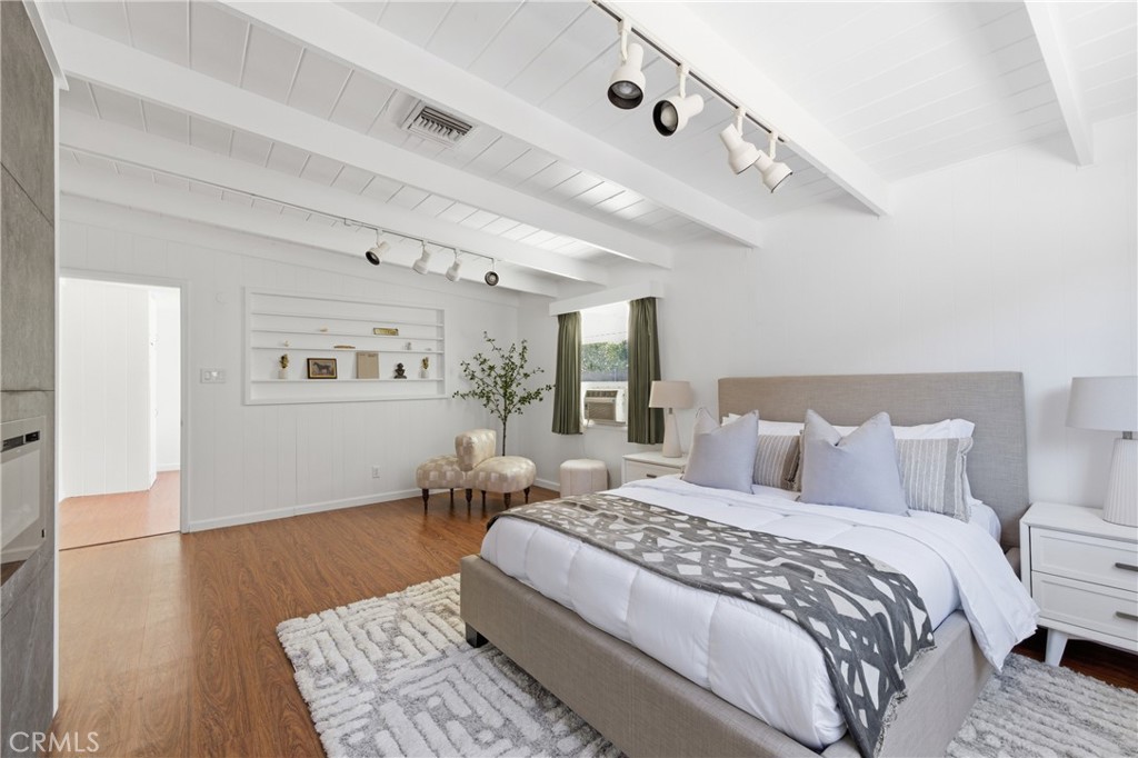 MLS #SR25249585 image #14