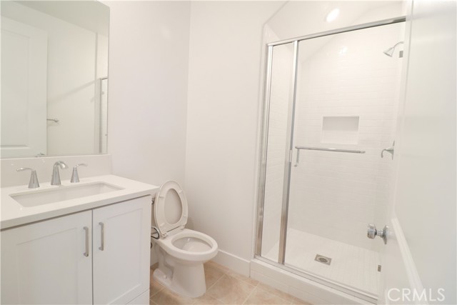 Detail Gallery Image 10 of 29 For 647 Gadwall, Irvine,  CA 92618 - 5 Beds | 4 Baths