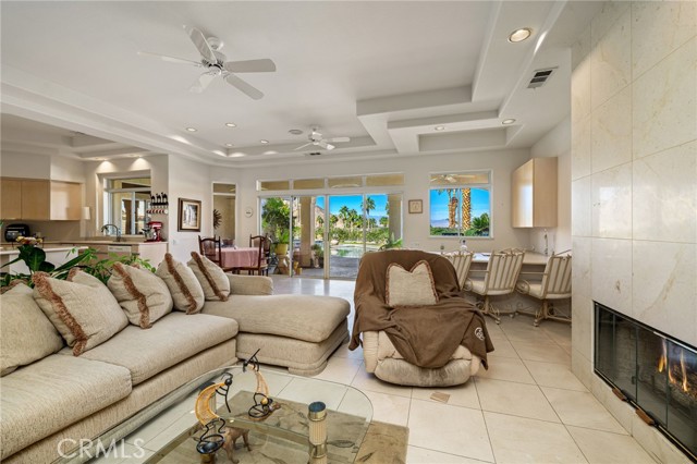 Detail Gallery Image 14 of 38 For 134 Vista Oro, Palm Desert,  CA 92260 - 3 Beds | 4 Baths