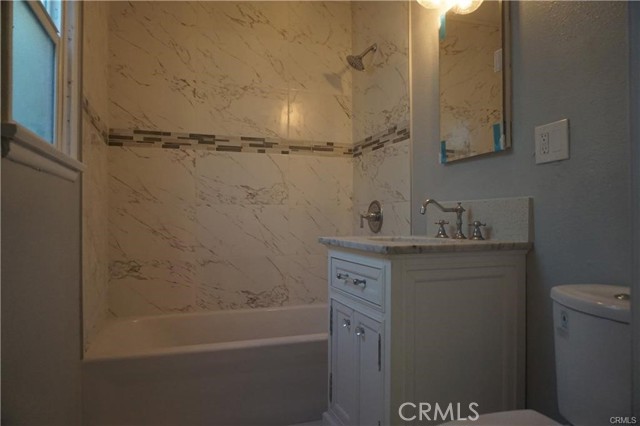 Detail Gallery Image 3 of 15 For 137 W Olive St #3,  San Bernardino,  CA 92410 - 1 Beds | 1 Baths