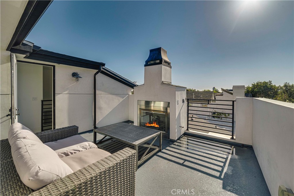 MLS #OC25248780 image #45