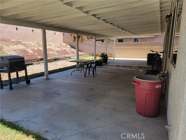1410 W Jackson Street, Rialto, CA, 92376 1410 W Jackson Street, Rialto, CA, 92376