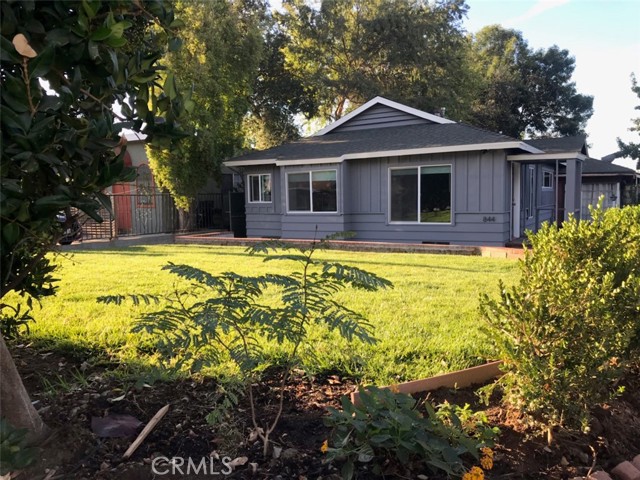 844 Alameda Street, Altadena, California 91001, 2 Bedrooms Bedrooms, ,1 BathroomBathrooms,Residential Lease,For Rent,844 Alameda Street,CRAR24218566